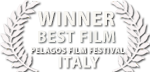 liquid motion film awards best film Italy